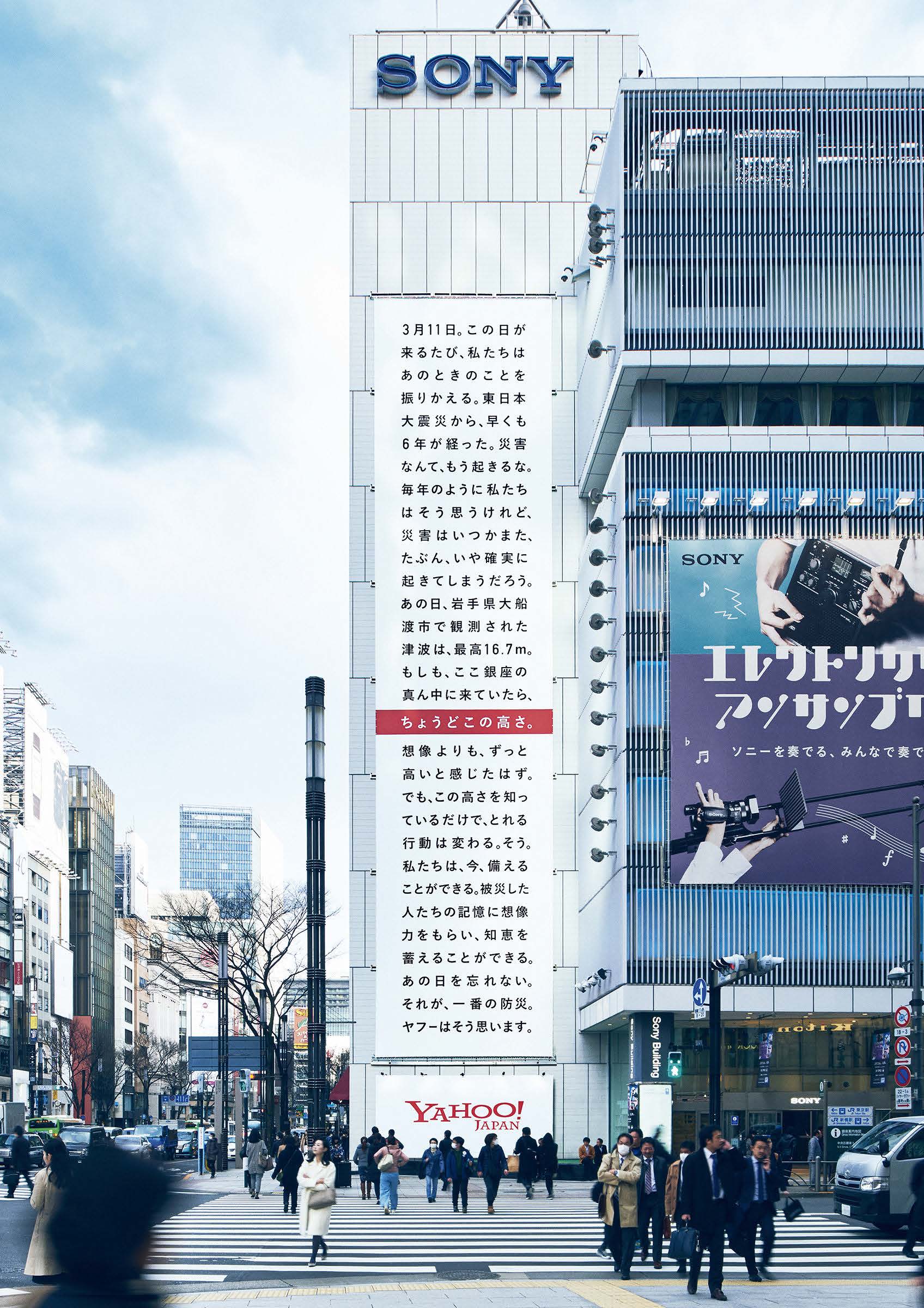 Tcc新人賞 Twitter Search Twitter
