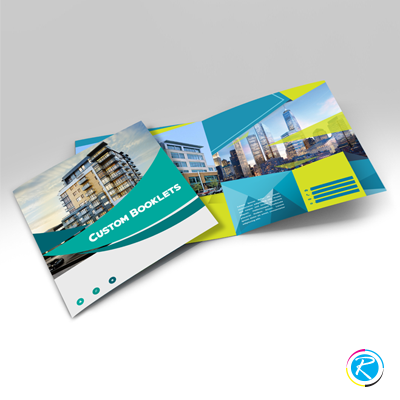 irenewilly18's tweet image. As a marketing tool, booklets are widely used strategy. @RegaloPrint offer high quality #BookletsPrinting services and our #PrintingServices has clientele in multiple industries. You can choose desired paper stock for your booklets.
#CustomBooklets 
More..
goo.gl/GANbe9