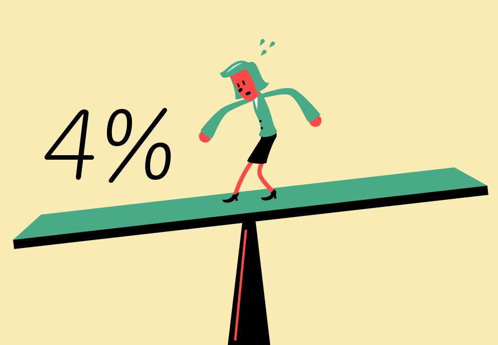 Det är väldigt trångt kring 4%-spärren just nu. Vår Public Affairskonsult @gustavericsson har skrivit några kommentarer om partierna som riskerar att kastas ut hksweden.se/hk-strategies/… #hkstrategies #svpol