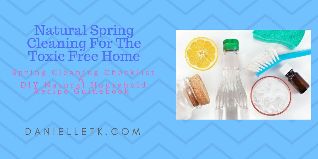 simplypuremom's tweet photo. Spring Clean the Natural Way! https://t.co/hktArJdCV7
#springcleaning #nontoxic #natural #safe #ecofriendly #momlife #danielleTK https://t.co/lk4r0n7cpG