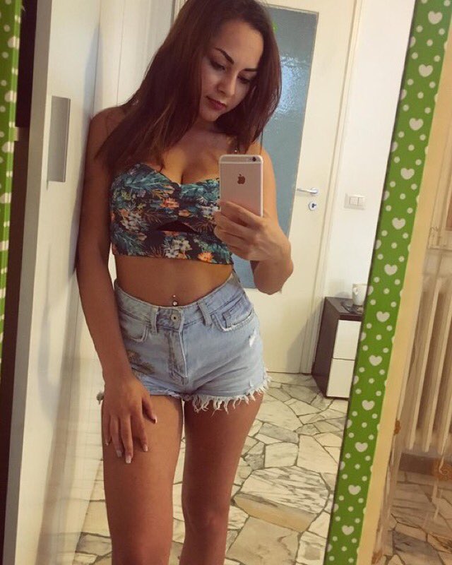agriescorrt's tweet photo. Selam ben Rüya Sınır ve kural olmaksızın mutlu son agrı bayan escort 💋💋0553 714 1878 💋💋 💋💋0553 703 21 43💋💋ara hemen #agrıescort #agrıbayanescort #olgunescort #hamurescort #patnosescort #tutakescort #gençescort #eleşkirteskort #diyadineskort #kapalıeskort https://t.co/MTgoyk4i9f