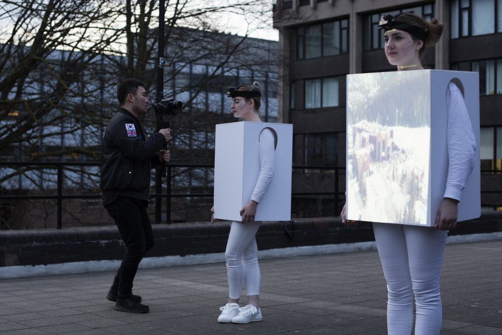 mathildevbtt's tweet image. 2029MAPA : Who’s Watching You mathildeviebinetyr2.wordpress.com/2018/04/26/202…