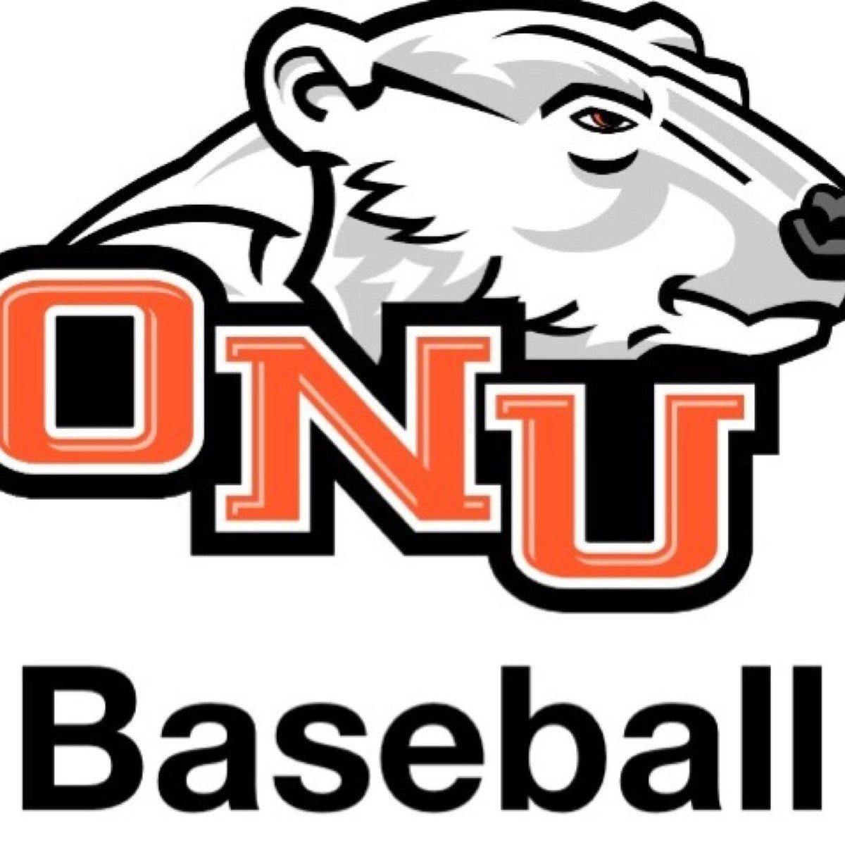 McMannCorey's tweet photo. Beyond blessed to say I have committed to play baseball and study Engineering at Ohio Northern University. Thank you to my coaches, family, and friends who have helped guide me through the process. Go polar bears https://t.co/4bmmoznwlS