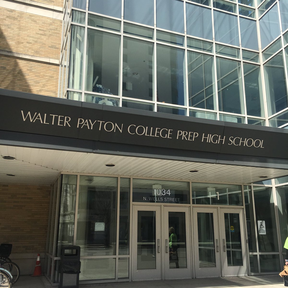 Jodee Gupton tweet media