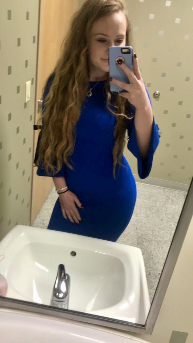 #NewProfilePic plus one