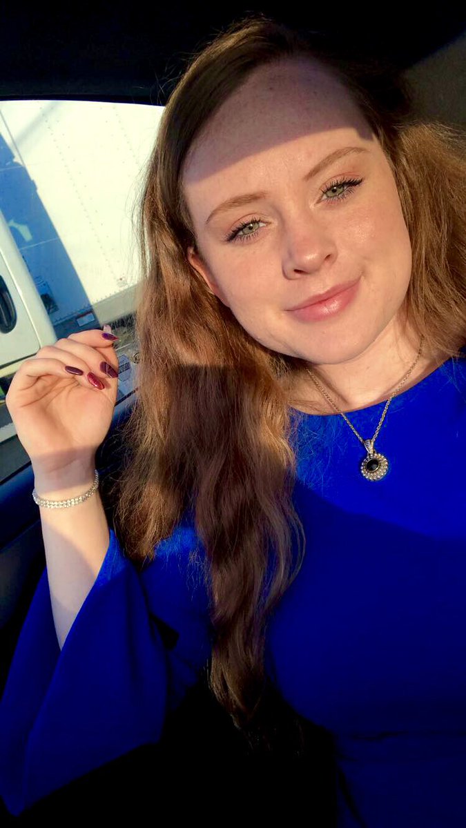 samm_frazer's tweet photo. #NewProfilePic plus one https://t.co/xNQbOj5qr1