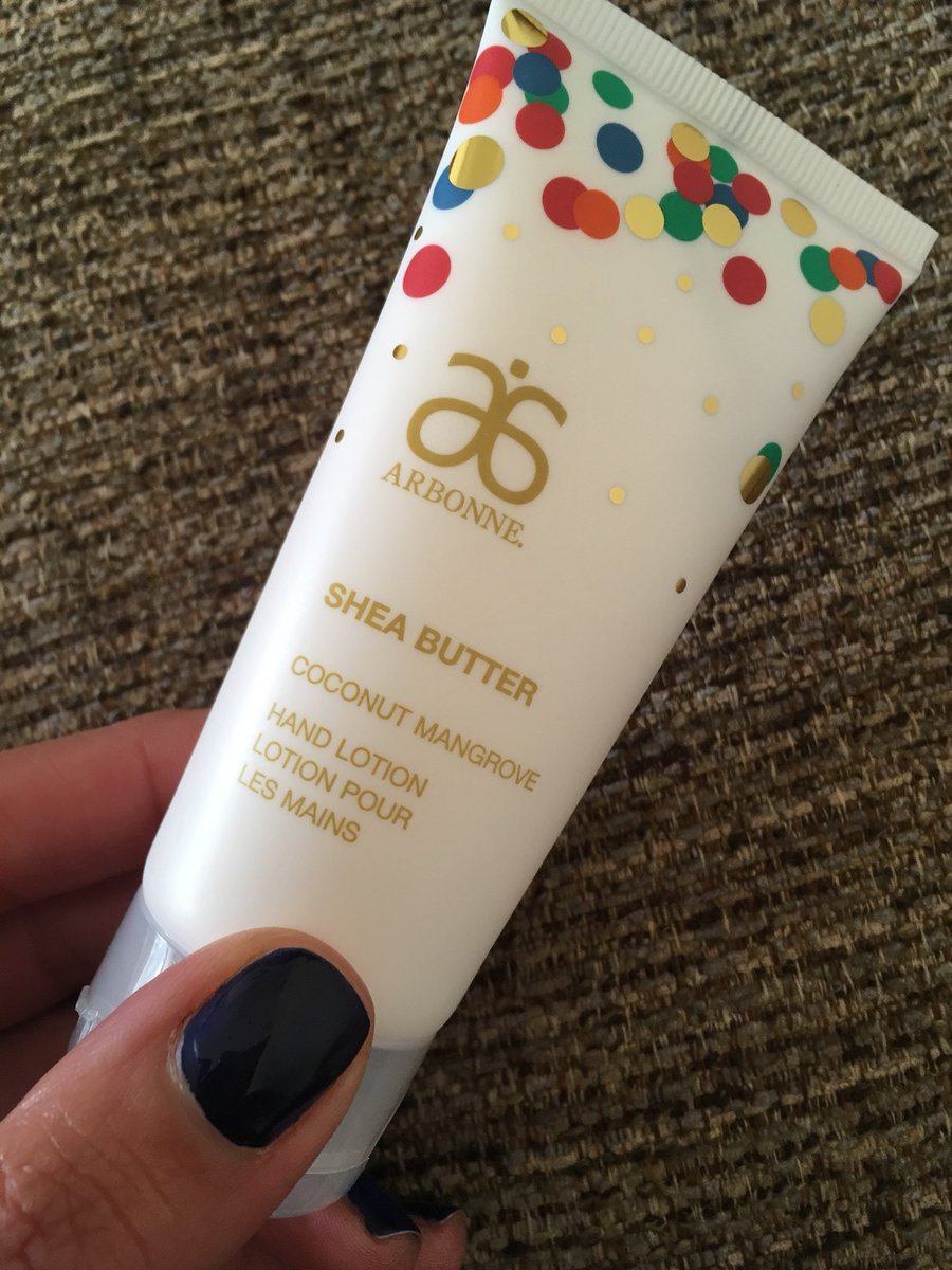 emmam78's tweet image. Arbonne have the best hand creams ever! No grease, can actually use the computer straight after applying!! #nogrease.    emmaleach449294741.arbonne.com