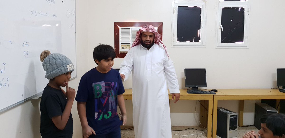 Durra_Primary's tweet photo. ختام برامج لجنة (التوعية الإسلامية والفكرية - حصانة )
#الرس 
#الرس_اكس_بي
#تواصل_الرس https://t.co/GOEluIdZ9h