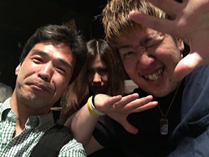 よしなにの意味を理解してる 誤解や正しい使い方を調べてみた カードローン審査相談所