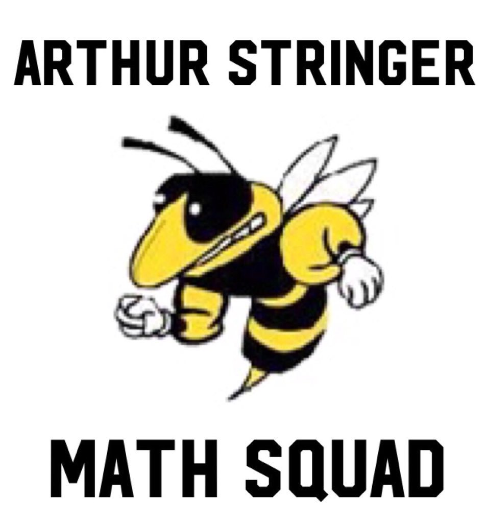 ConEdGirl29's tweet photo. Looking forward to @stringerbees Family Math Game Night tonight! 🐝 #TheHive #StringerStingers #TVDSBMath https://t.co/WOmRZcy2pa
