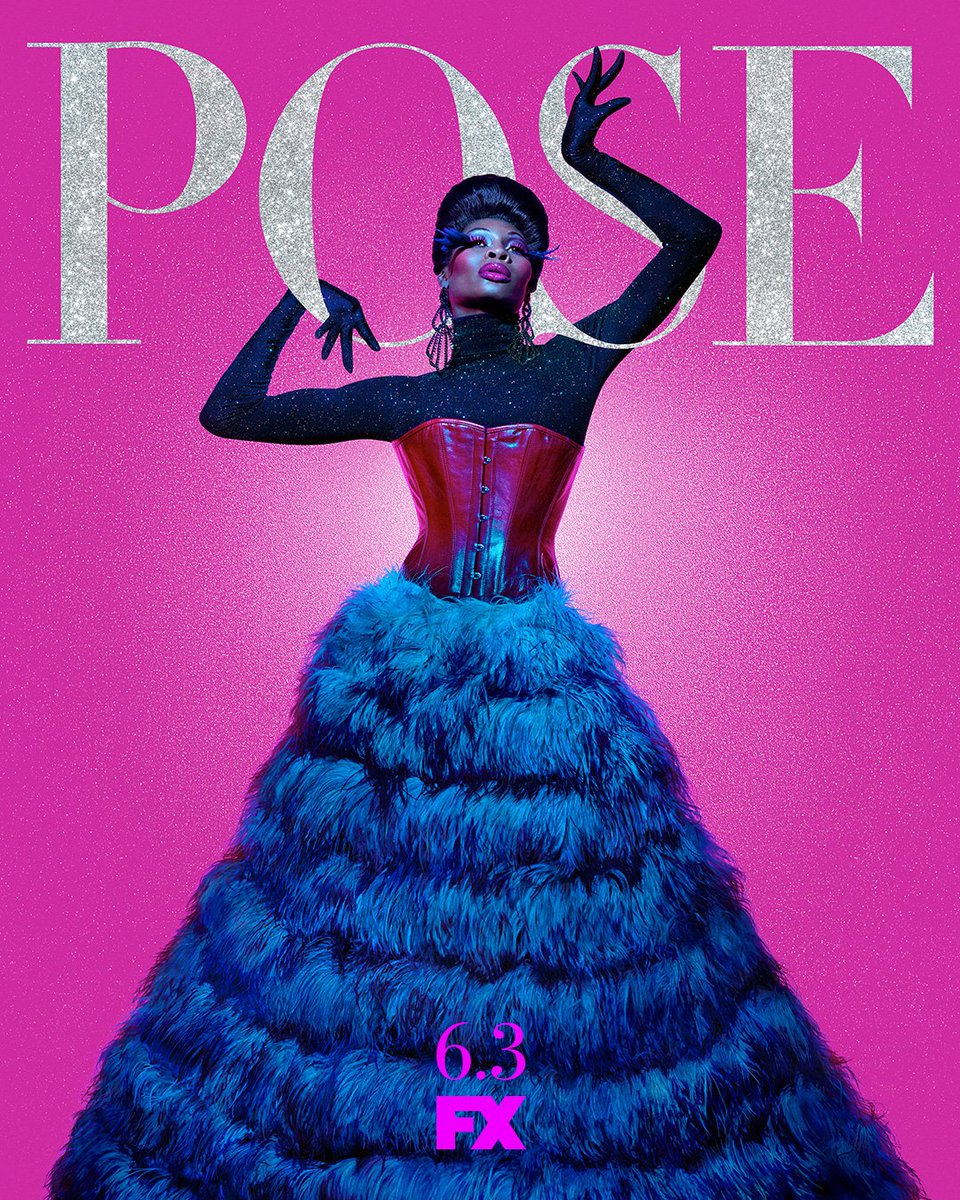 POSE BRASIL (@BrasilPose) / Posts / X