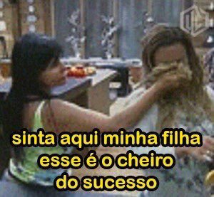 XxNamMoon's tweet photo. @lucasjos400 @pandlrcom Reis que não precisam  subornar nenhuma premiação para brilharem, billboard quis, quem é você na fila do pão pra não querer e discordar? É que talento se reconhece de longe, próxima. https://t.co/E8xkhDhSoM