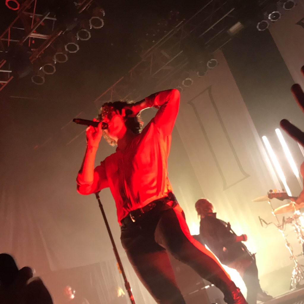 SOSPrincesss's tweet image. #NewProfilePic