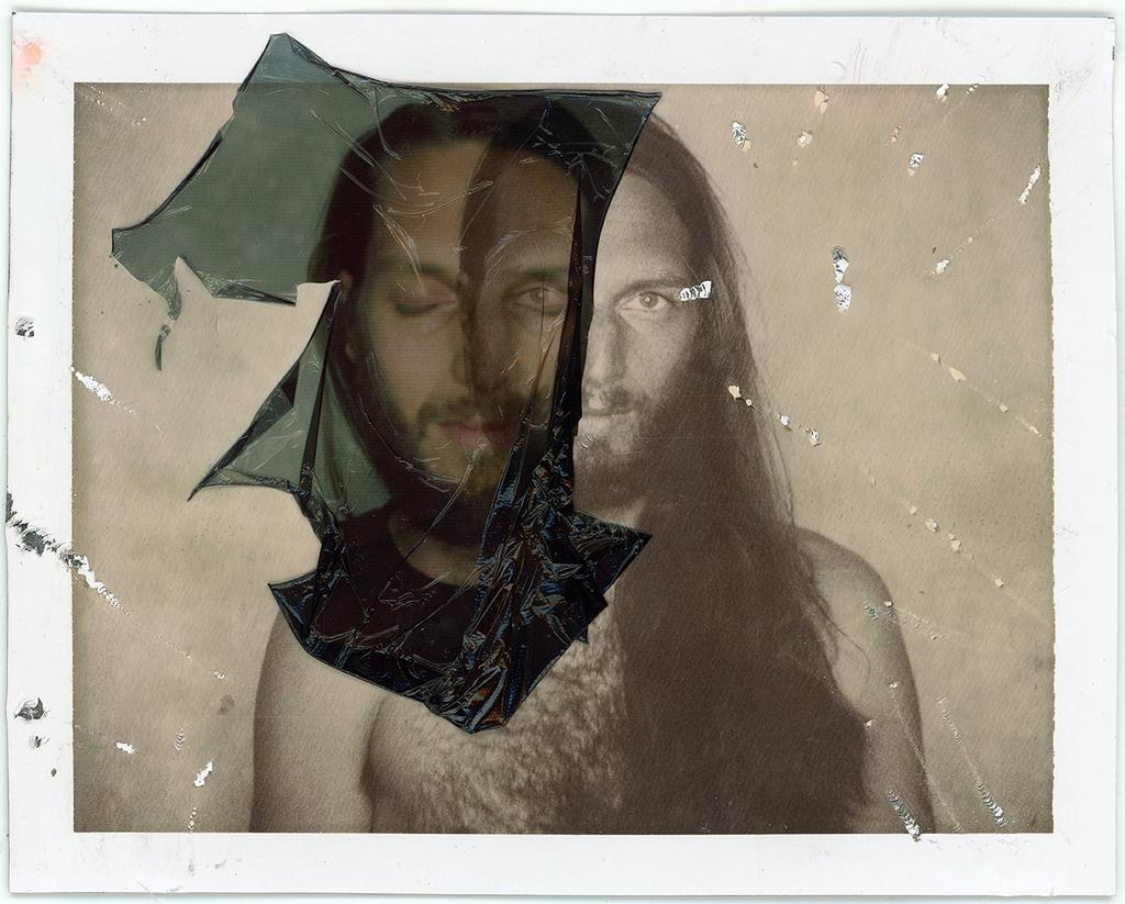 Urizen Freaza tweet media