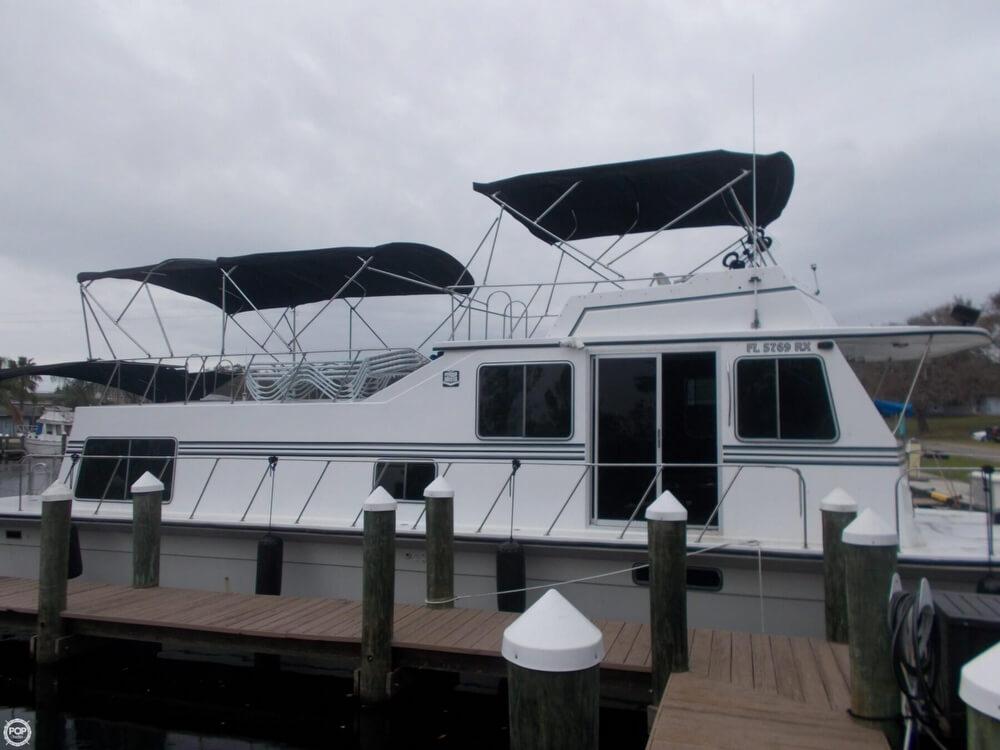 InvierteEnFL's tweet photo. FOR RENT ,   DAYS OR WEEKS

MARATHON /  FLORIDA  KEYS https://t.co/hhSe2Brv4R