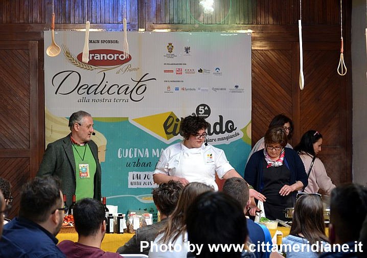 _gastrodelirio's tweet image. @libando_fg 2018 – considerazioni…
gastrodelirio.it/fabio-riccio/l…
#libando #foggia #cibodistrada #libandino