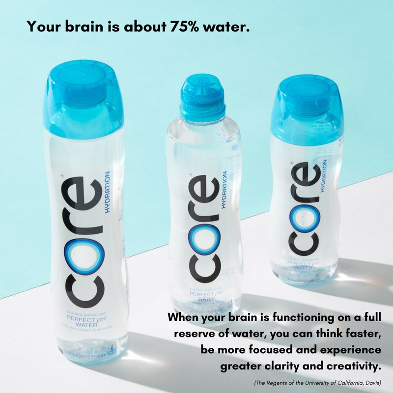Moe_Foundation's tweet photo. Are you hydrated for your Morgan Moses Homework Help sessions? You should be! It will be beneficial to your productivity! Currently, more than 144 sessions in 'core' subjects have taken place on our @ThePrincetonRev @tutordotcom program. @coredrinks https://t.co/Ql0FvPIXL5
