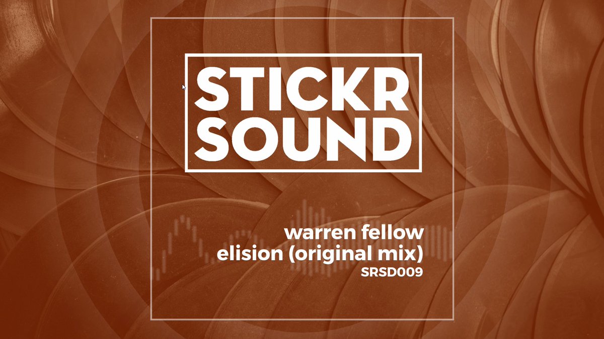 Warren Fellow tweet media