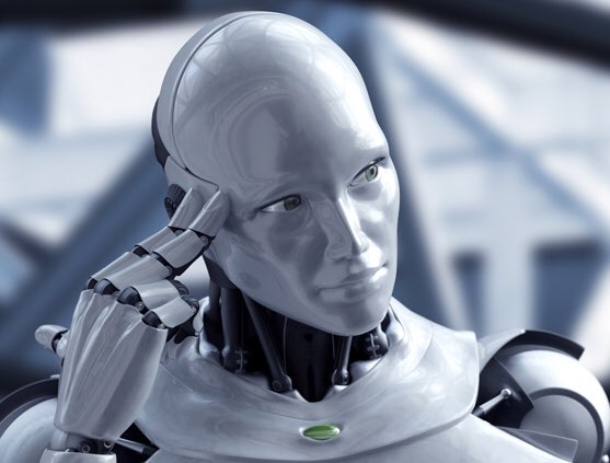 TsikadaCorp's tweet photo. Can a robot show loyalty? on the one hand yes, if you program it, it will only execute your commands. But.Thus, the robot excludes the trust in other objects. So trust is a conscious feeling together with a feeling of love. If the robot possesses love, then it will gain the power https://t.co/lwVnXMHr9r