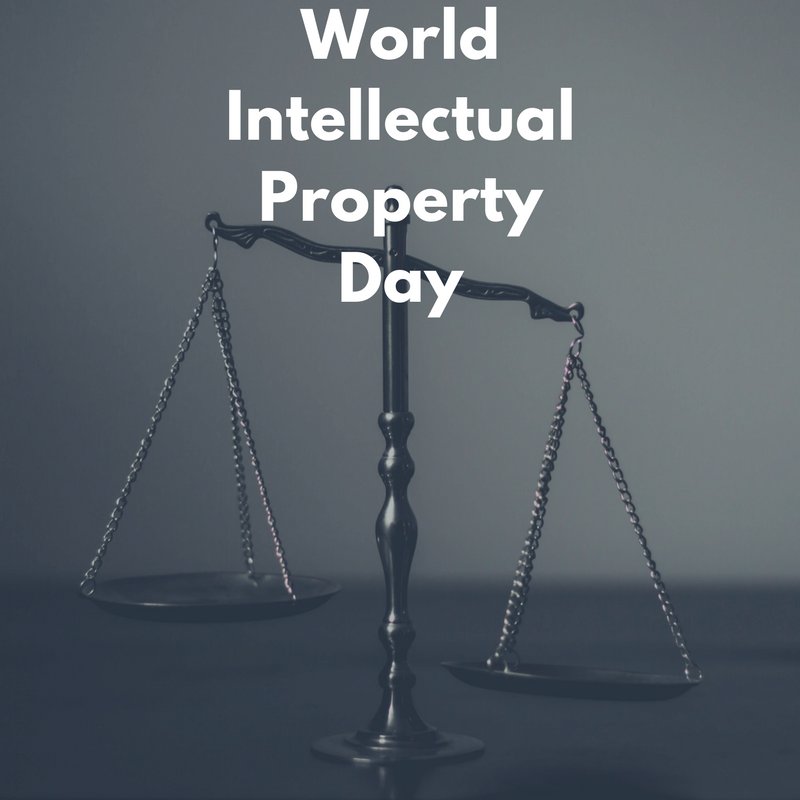 KitePatch's tweet photo. Do you have an innovative product or idea?

The University of Pennsylvania has a free course for an overview of Intellectual Property Law!

#create #build #inspire #law
#legal #learn

https://t.co/brrxQTy0qh https://t.co/z9UpMwdwt8