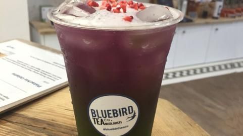 BirdandBlendTea tweet picture
