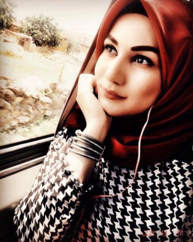 aycagider06's tweet photo. Sınır ve kural olmaksızın sex ve sohpet için ara 💋💋 0553 714 18 78 💋💋 💋💋 0553 703 21 43 💋💋   #ankaraescort #ankaraescortbayan #gencescort #liseliescort #kalecikescort #kazanescort #keciorenescort #mamakescort #kızılcahamamescort https://t.co/QUl4RPcWWh