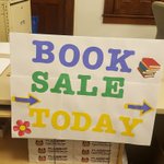 Photo by Hackettstown BID (@HackettstownBID)