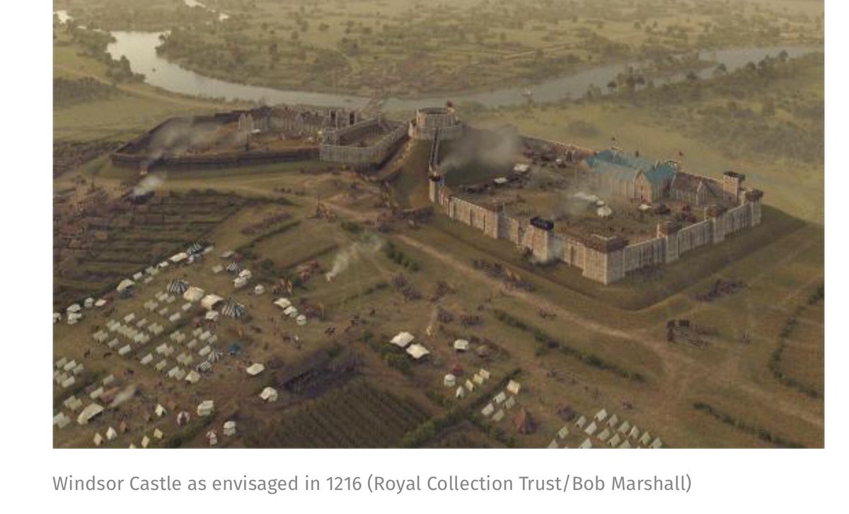 BoatmanWindsor's tweet photo. Love these images of #Windsor through the years by @Rob_Marshall Interesting how things change and progress @visitwindsor https://t.co/5euuKgJgqw