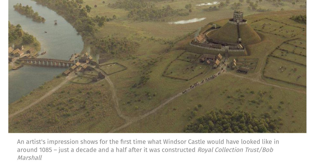 BoatmanWindsor's tweet photo. Love these images of #Windsor through the years by @Rob_Marshall Interesting how things change and progress @visitwindsor https://t.co/5euuKgJgqw