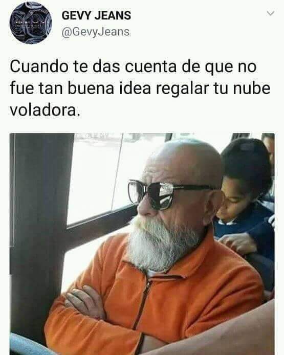 Manga World Oficial tweet media