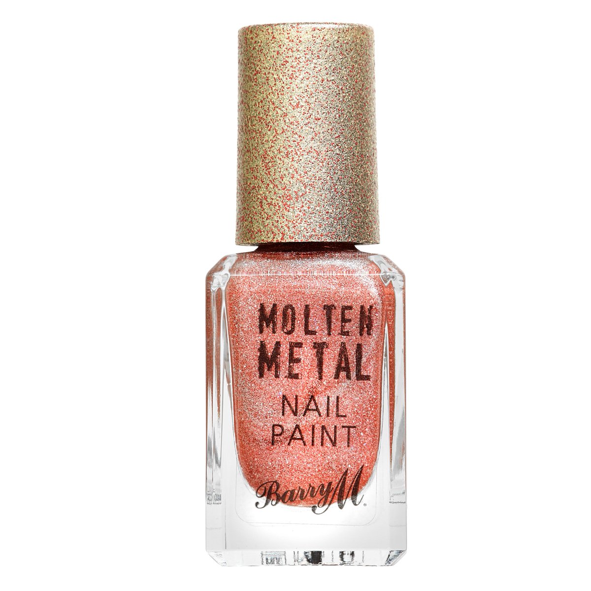 PlanetWoman_'s tweet image. We have teamed up with the wonderful @BarryMCosmetics and for every Planet Woman Academy ticket sold today we're offering a fantastic gift absolutely FREE, like this fab Molten Metal nail polish! Get your ticket now (see link in bio). #planetwoman #barrym