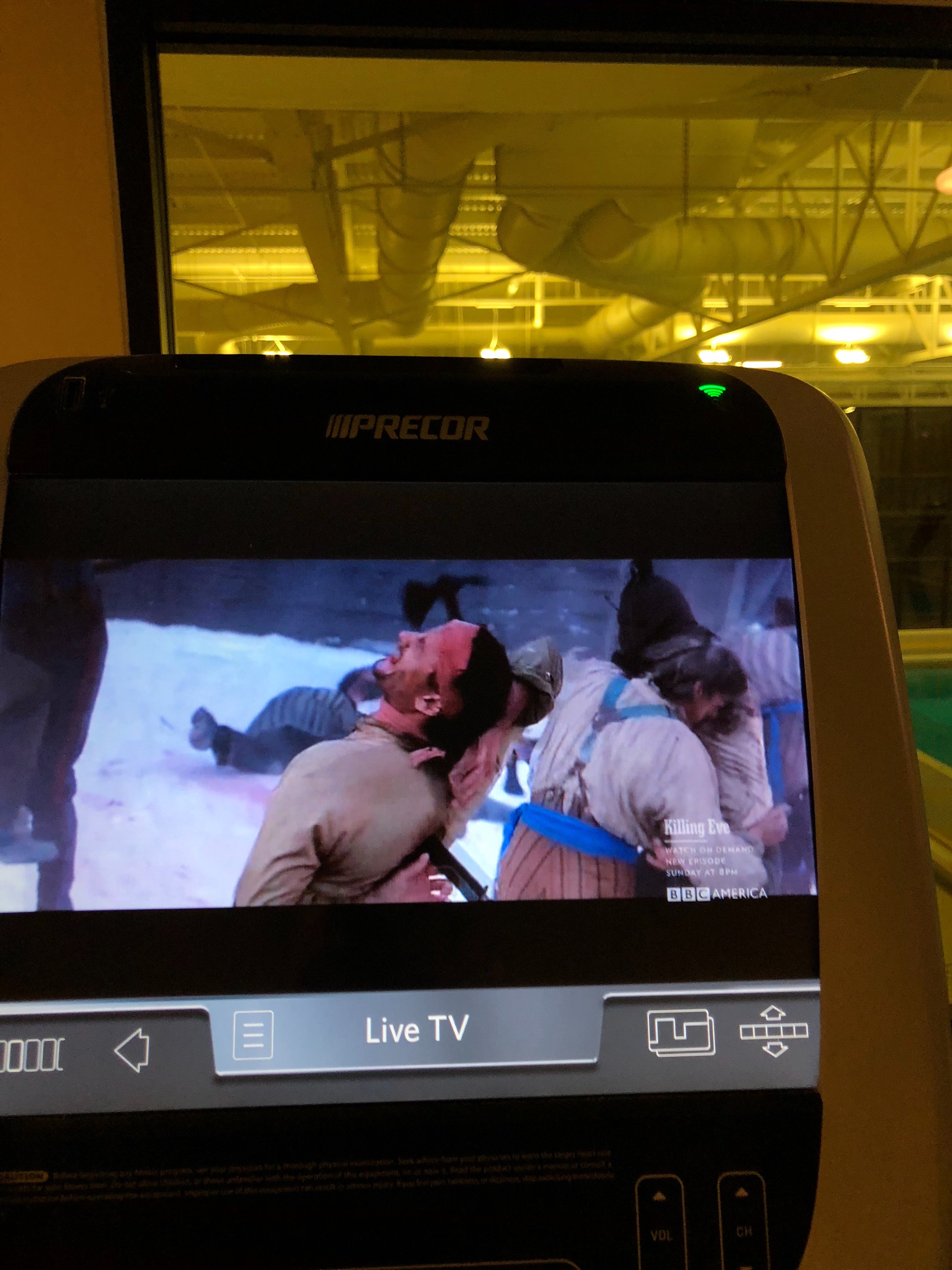 Watch gangs of new york outlet 123