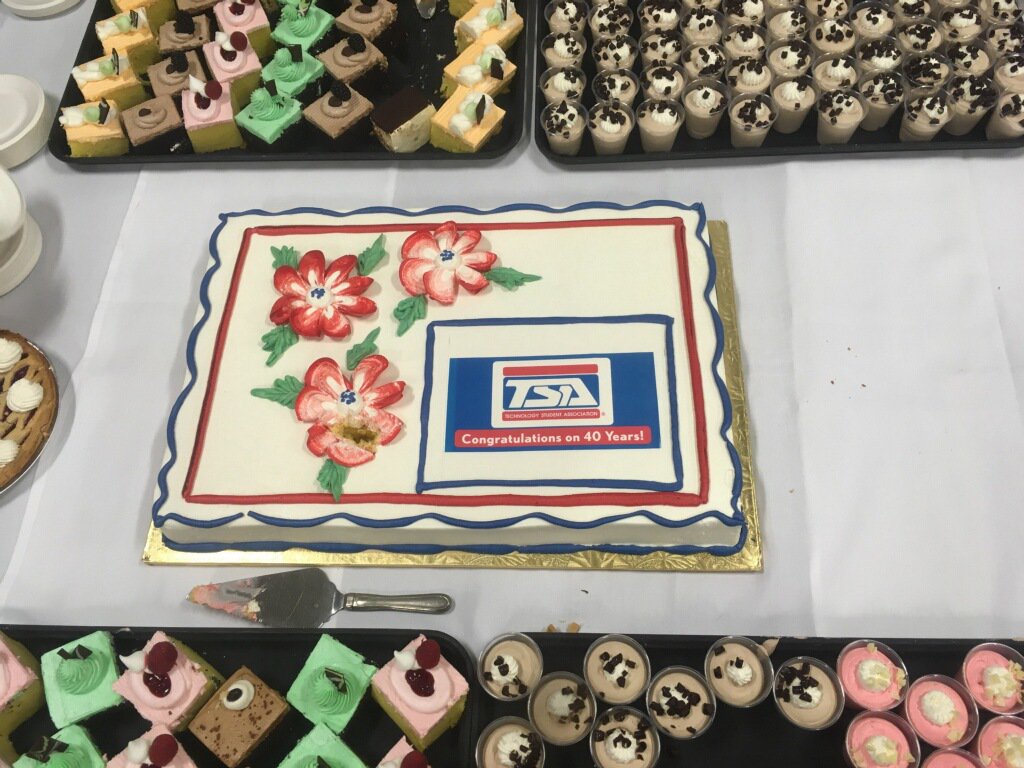 PennsylvaniaTSA's tweet photo. A big thanks to Seven Springs for being the best host that PA-TSA could ask for #tsa #patsa #patsayy https://t.co/80yruAjlnk