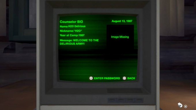 @H2ODelirious did you know you are in the @Friday13thGame ? https://t.co/nMsmABdzp2<a class="tags" target="_blank" title="On Twitter" href="/?out=eyJ0eXAiOiJKV1QiLCJhbGciOiJIUzUxMiJ9.eyJpYXQiOjE3MjYzODQ1NDQsImlzcyI6InR3cG9ybnN0YXJzLmNvbSIsIm5iZiI6MTcyNjM4NDU0NCwiZXhwIjoxNzU3OTIwNTQ0LCJyZWRpcmVjdF91cmwiOiJodHRwczovL3R3aXR0ZXIuY29tL0gyT0RlbGlyaW91cyJ9.v9UL_Hznvw0MCA41sFiM4hI-CgFsbGD_B01nxAUFn0VaoXtyfp4poRShH7IGAi3e_nf0yFjyikZdSDdlxDPLJA">@H2ODelirious</a><a class="tags" target="_blank" title="On Twitter" href="/?out=eyJ0eXAiOiJKV1QiLCJhbGciOiJIUzUxMiJ9.eyJpYXQiOjE3MjYzODQ1NDQsImlzcyI6InR3cG9ybnN0YXJzLmNvbSIsIm5iZiI6MTcyNjM4NDU0NCwiZXhwIjoxNzU3OTIwNTQ0LCJyZWRpcmVjdF91cmwiOiJodHRwczovL3R3aXR0ZXIuY29tL0ZyaWRheTEzdGhHYW1lIn0.RA5kERui-k_3CRbc7YxNwRFmOKo30Mqip0UKD8W-QJwQ9dj17JscyY3aETjQeSinBh3h0278etKe0bo9mmqwZQ">@Friday13thGame</a><a href="/tag/gtav"class="tags"><span>#gtav</span></a>