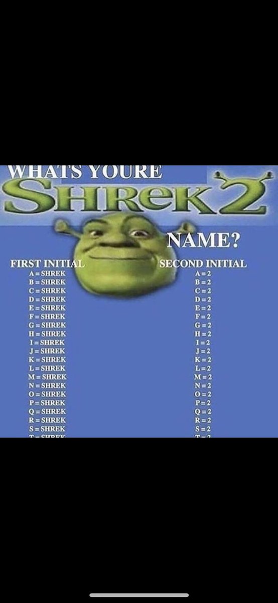 Hey guys I’m doing a quick survey for a final project and I would appreciate it if you could send me your responses.