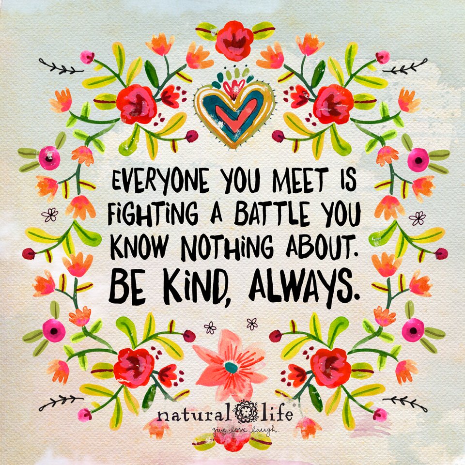 PositiveRippleEffect tweet media