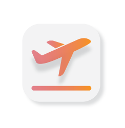 ui_morgan's tweet image. App Icon Design | Challenge #5 #daily_ui #daily_ui_005 #user_interface_design #graphicdesign #user_interface