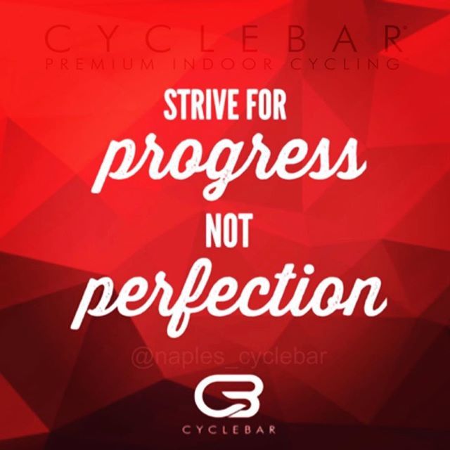 cyclebar 101