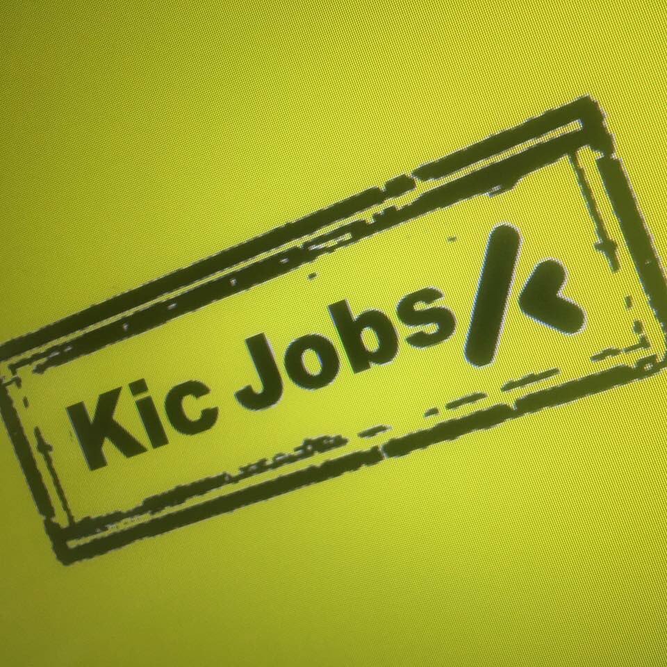 Want to improve your #CV or improve your #ITSkills?

On Monday 30th April, We’ll be at 118 Dickinson Avenue, WV10 9DQ to help you on your journey to #work, #education or #training.

Join us from 10am - 3pm
All are welcome!

<a href="/HoECF/">Heart of England Community Foundation</a> <a href="/WalsallCouncil/">Walsall Council</a> <a href="/WolvesCouncil/">Wolves Council</a> <a href="/BushburyHillEMB/">Bushbury Hill EMB</a>