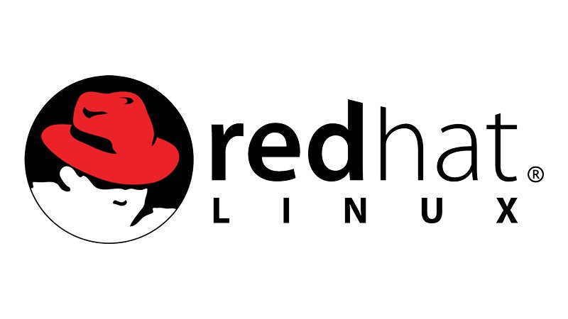 download Learning OpenStack Networking (Neutron): Architect and build a network infrastructure for your cloud using OpenStack Neutron networking