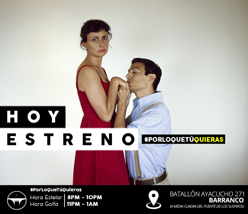microteatrolima tweet media