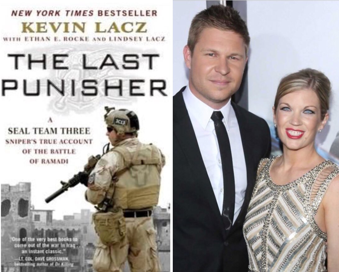 AWESOME GUEST ANNOUNCEMENT!!
Coming next month I will have the honor of welcoming First Class Father &amp; American Hero KEVIN LACZ <a href="/dauber246/">Kevin Lacz</a> along with his beautiful wife LINDSEY <a href="/LLacz/">Lindsey Lacz</a> to the #1 Family Podcast, FIRST CLASS FATHERHOOD!!! Subscribe Today!!
itunes.apple.com/us/podcast/fir…