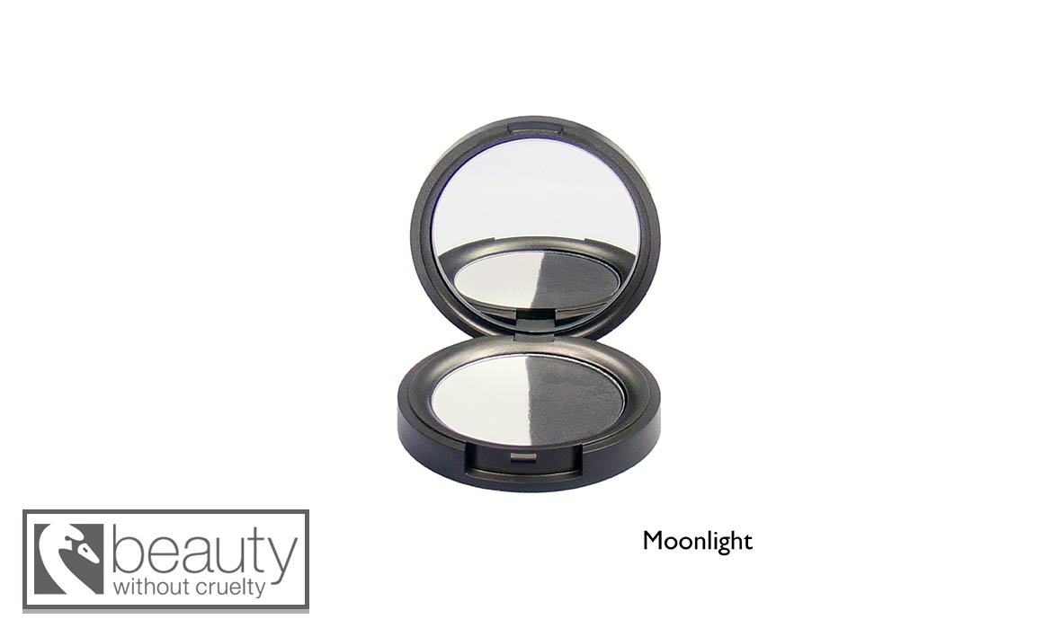 BeautyWithoutCruelty tweet media