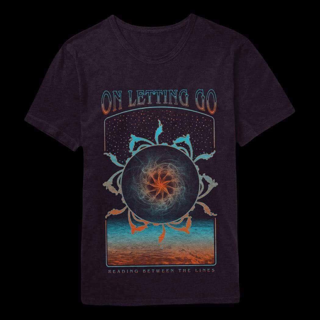 OnLettingGoFL's tweet photo. Which one are you rockin to our show on May 10th? https://t.co/KxiVmnk4hm