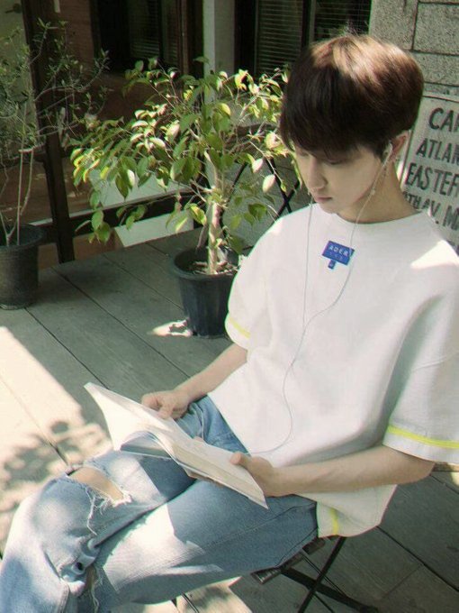 bgs bf material (closed) tweet media
