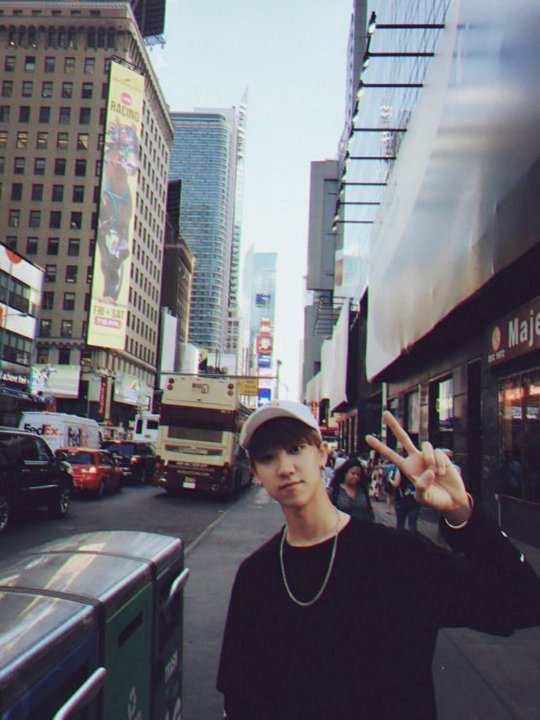 bgs bf material (closed) tweet media