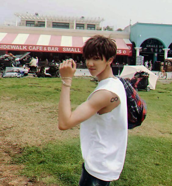 bgs bf material (closed) tweet media