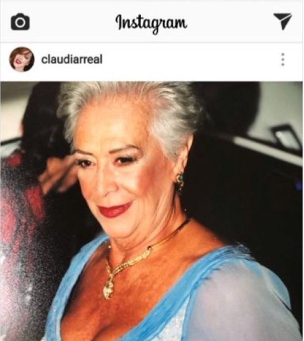 Ver imagem no Twitter