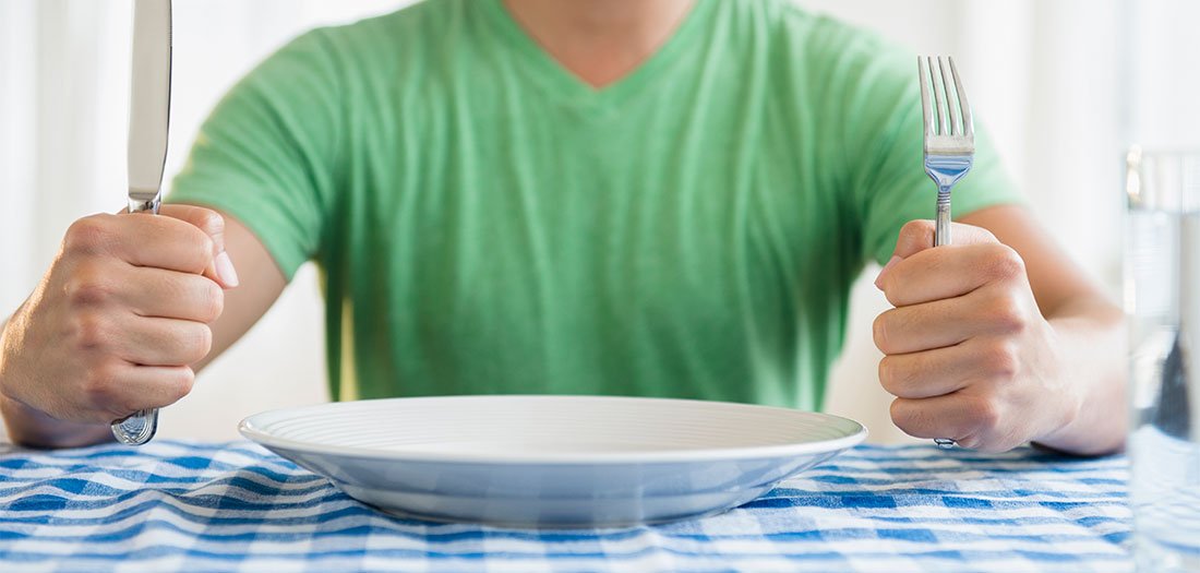 linegxuae's tweet image. #SCIENCEofHUNGER #HAPPINESSMOVEMENT #LINEGX

lifelinewellness.com/blog/the-scien…