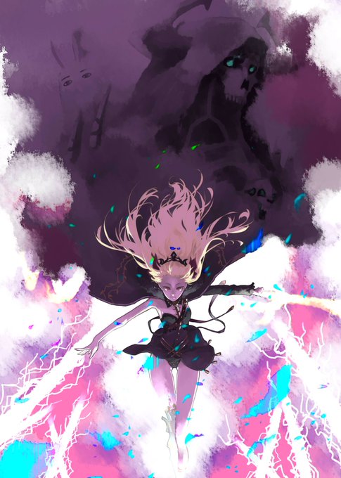 ノ村優介さん がハッシュタグ Fgo をつけたツイート一覧 1 Whotwi グラフィカルtwitter分析 ノ村優介さん がハッシュタグ Fgo をつけたツイート一覧 1 Whotwi グラフィカルtwitter分析